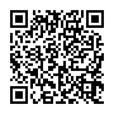 QR code for LLL8439