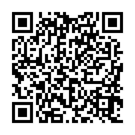 QR code for LLL8829