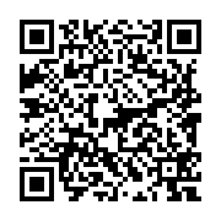 QR code for LLL9196