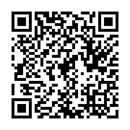QR code for LLL9282