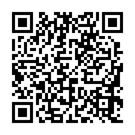 QR code for LLM2727