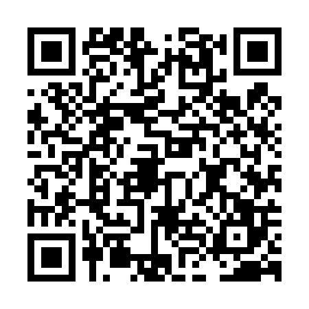 QR code for LLM4068