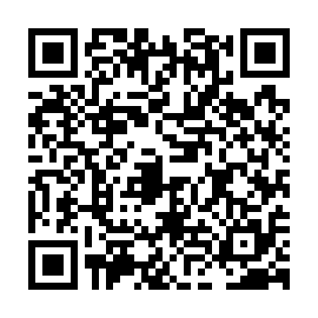 QR code for LLM7154