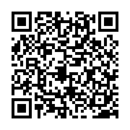 QR code for LLN1618