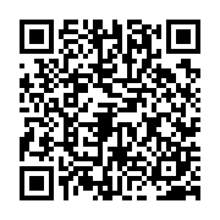 QR code for LLN7076