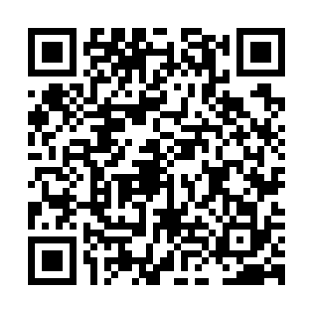 QR code for LLN7322