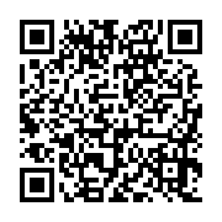 QR code for LLN8740