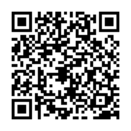 QR code for LLO1490