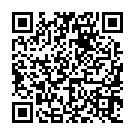 QR code for LLO2100