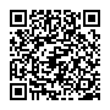 QR code for LLO3092
