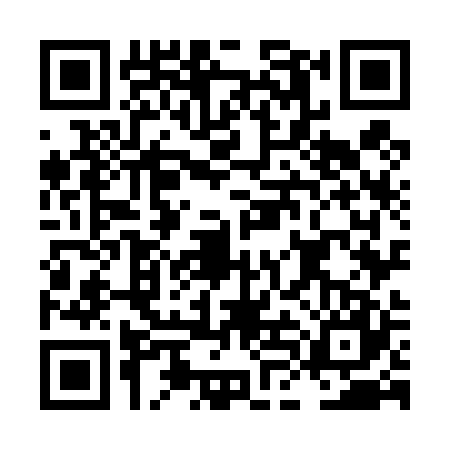 QR code for LLO4274