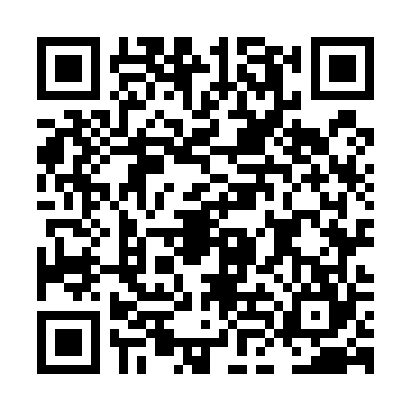 QR code for LLO5644