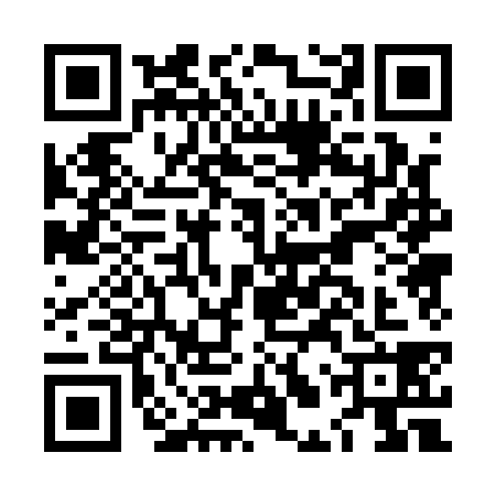 QR code for LLP1387