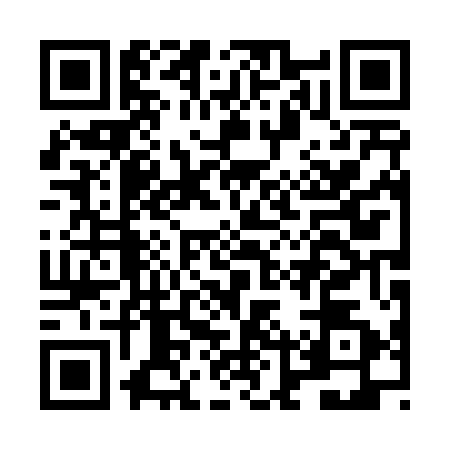 QR code for LLP4529