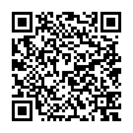 QR code for LLP5398