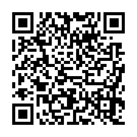 QR code for LLP7748
