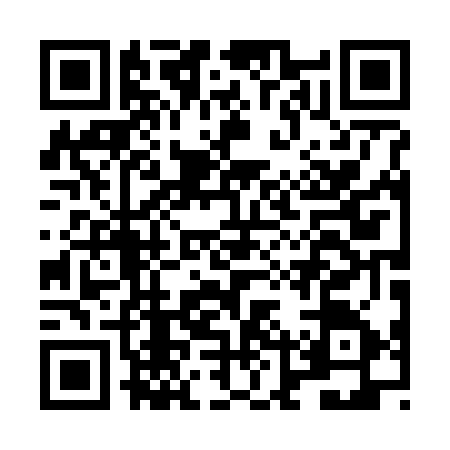 QR code for LLP7759