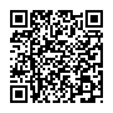 QR code for LLP8064