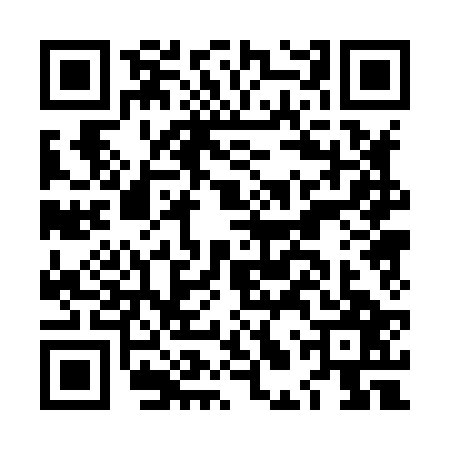 QR code for LLP8279