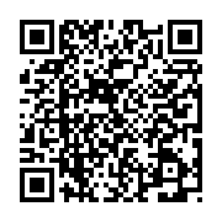 QR code for LLP8358