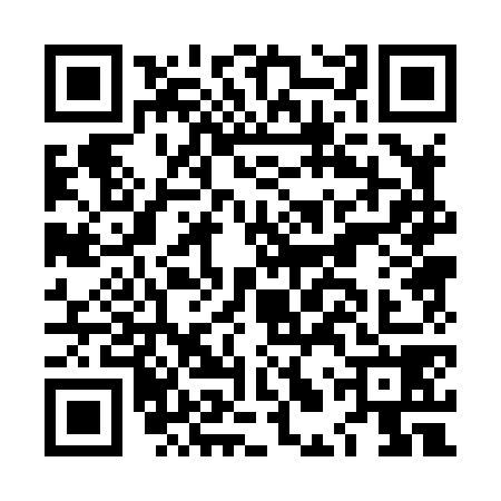 QR code for LLP8782