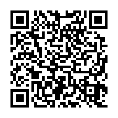 QR code for LLQ3234