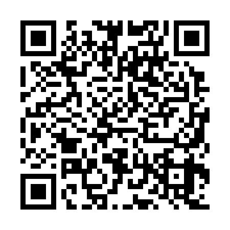 QR code for LLQ3393