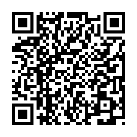 QR code for LLQ7414