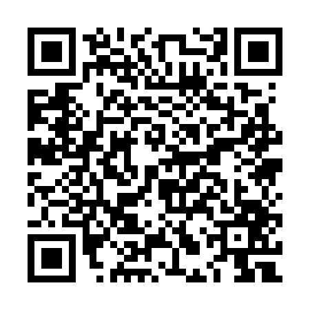 QR code for LLQ7471