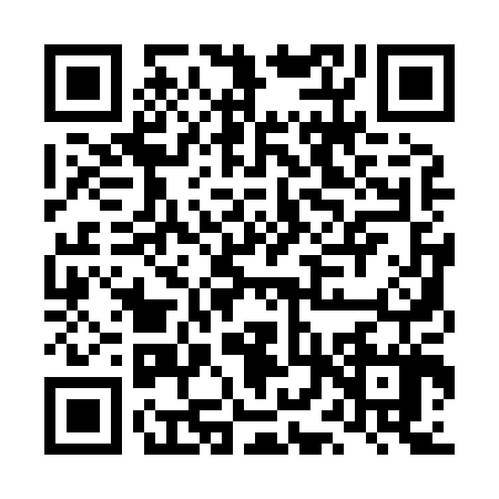 QR code for LLQ8075