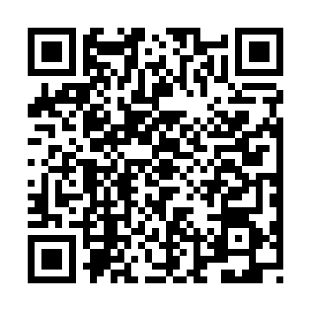 QR code for LLR1640