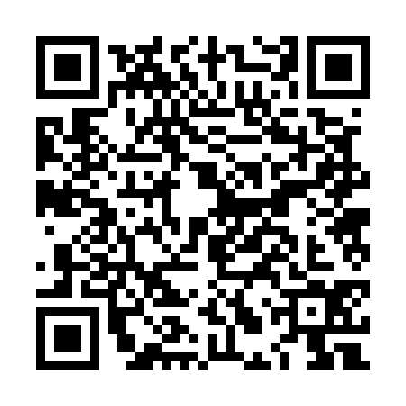 QR code for LLR5349