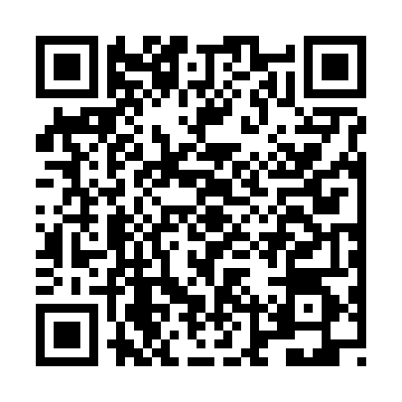 QR code for LLR6448