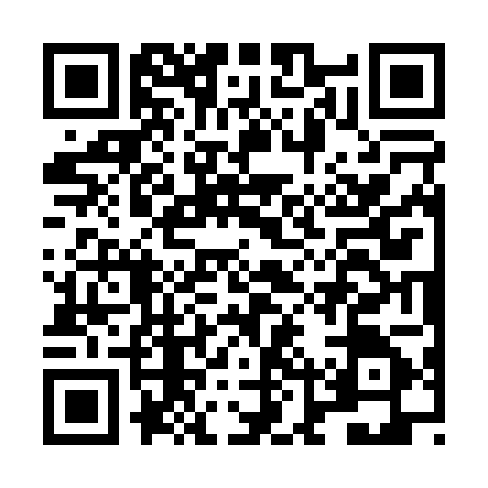 QR code for LLS0059