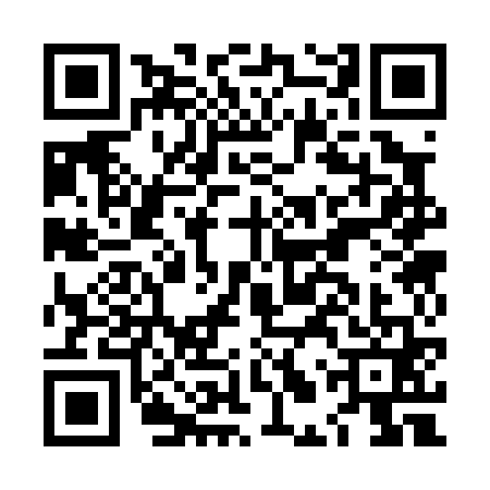 QR code for LLS0613