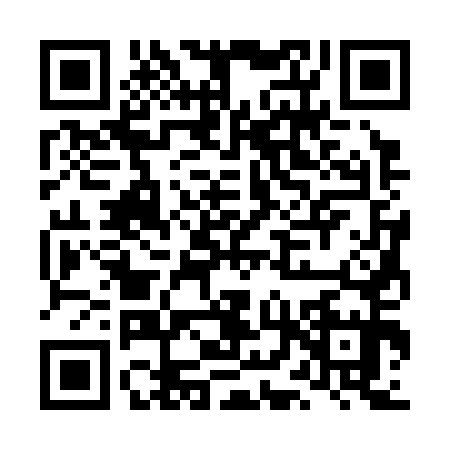QR code for LLS3552
