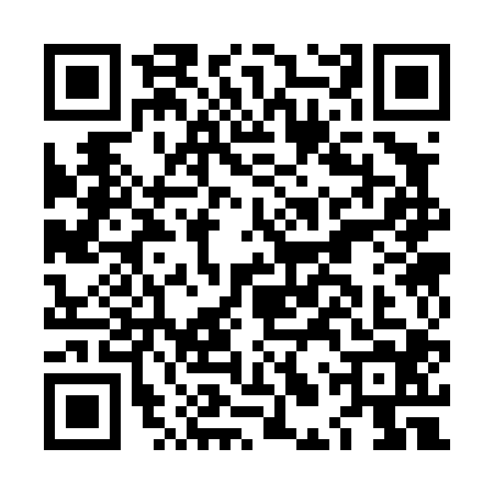 QR code for LLS4042