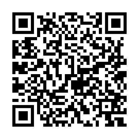 QR code for LLS9036