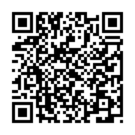 QR code for LLU0024
