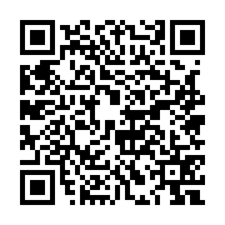 QR code for LLU1750