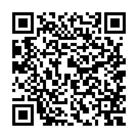 QR code for LLU1863