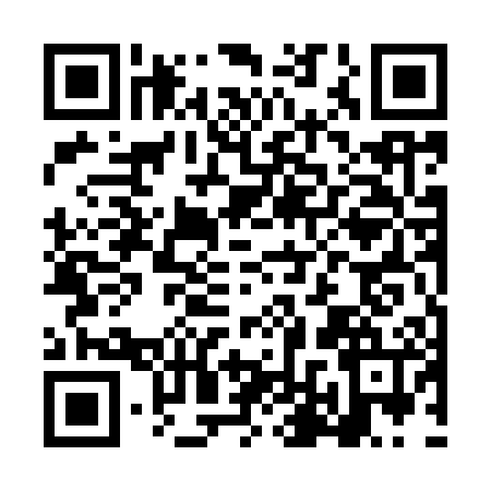 QR code for LLU9068