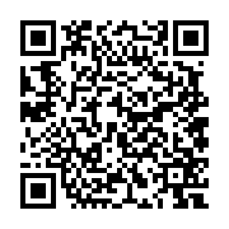 QR code for LLV4664