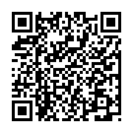 QR code for LLV6229