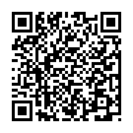 QR code for LLV9424