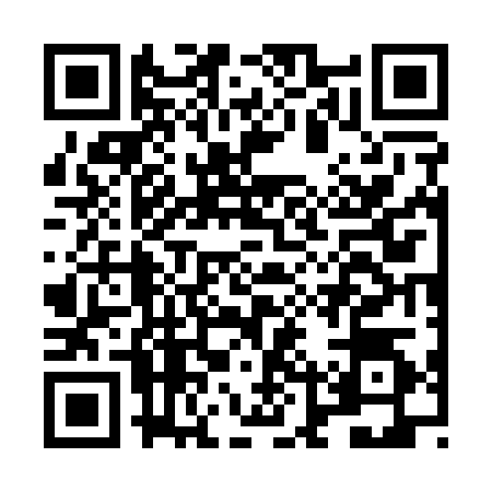 QR code for LLW1249