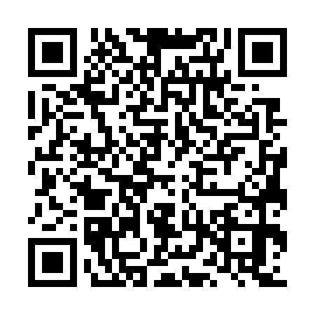 QR code for LLW7700