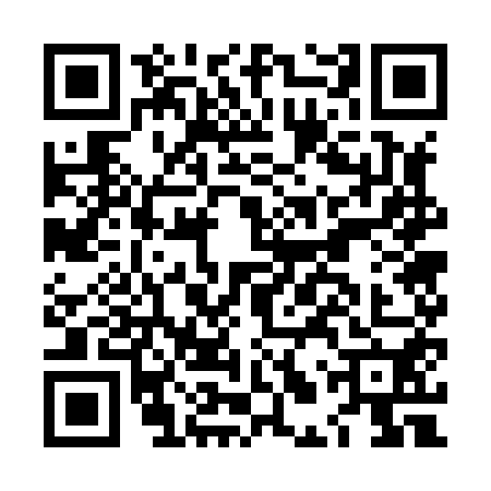 QR code for LLW8505