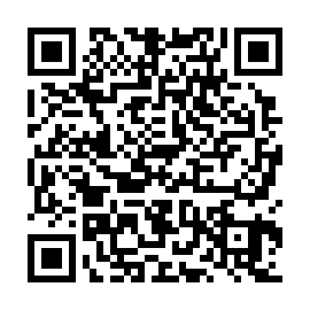 QR code for LLX3212