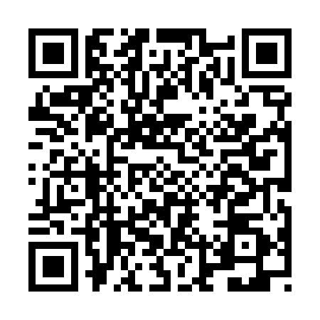 QR code for LLX4503